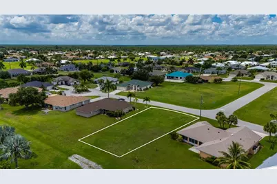 7332 Powder Puff, Punta Gorda, FL 33955 - Photo 14