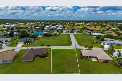 7332 Powder Puff, Punta Gorda, FL 33955 - Photo 12
