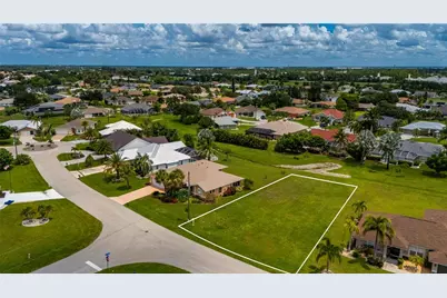 7332 Powder Puff, Punta Gorda, FL 33955 - Photo 6