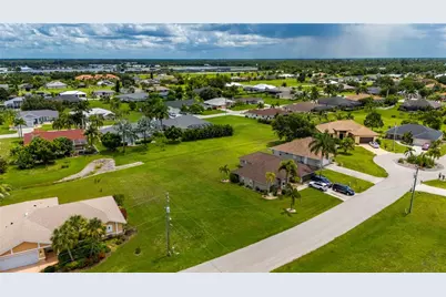 7332 Powder Puff, Punta Gorda, FL 33955 - Photo 16