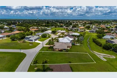 7332 Powder Puff, Punta Gorda, FL 33955 - Photo 8
