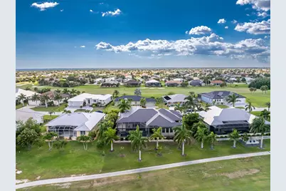 2035 Padre Island Drive, Punta Gorda, FL 33950 - Photo 58