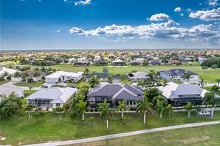 2035 Padre Island Dr, Punta Gorda, FL 33950 - Photo 58
