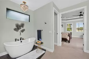 2035 Padre Island Dr, Punta Gorda, FL 33950 - Photo 54