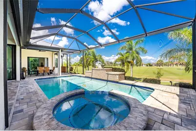 2035 Padre Island Drive, Punta Gorda, FL 33950 - Photo 72
