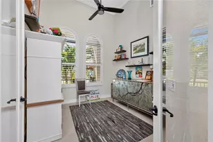 2035 Padre Island Dr, Punta Gorda, FL 33950 - Photo 66