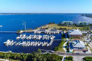 2035 Padre Island Dr, Punta Gorda, FL 33950 - Photo 90
