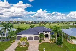2035 Padre Island Dr, Punta Gorda, FL 33950 - Photo 6