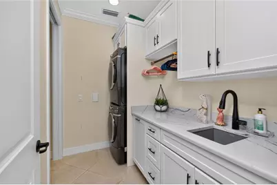 2035 Padre Island Drive, Punta Gorda, FL 33950 - Photo 28