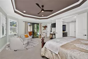 2035 Padre Island Dr, Punta Gorda, FL 33950 - Photo 46