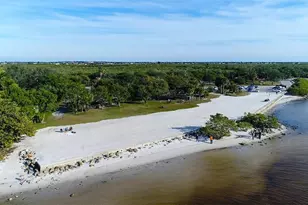 2035 Padre Island Dr, Punta Gorda, FL 33950 - Photo 88