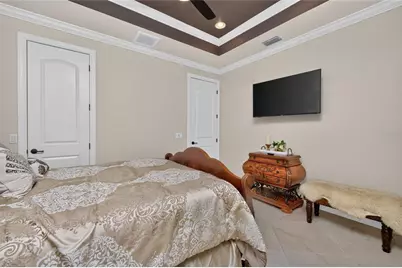 2035 Padre Island Drive, Punta Gorda, FL 33950 - Photo 38