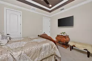 2035 Padre Island Dr, Punta Gorda, FL 33950 - Photo 38