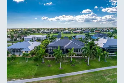 2035 Padre Island Drive, Punta Gorda, FL 33950 - Photo 50