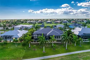 2035 Padre Island Dr, Punta Gorda, FL 33950 - Photo 50