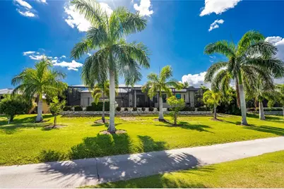 2035 Padre Island Drive, Punta Gorda, FL 33950 - Photo 32