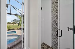 2035 Padre Island Dr, Punta Gorda, FL 33950 - Photo 40