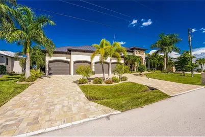 2035 Padre Island Drive, Punta Gorda, FL 33950 - Photo 80