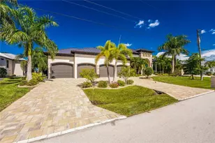 2035 Padre Island Dr, Punta Gorda, FL 33950 - Photo 80