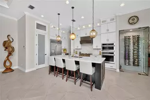 2035 Padre Island Dr, Punta Gorda, FL 33950 - Photo 18