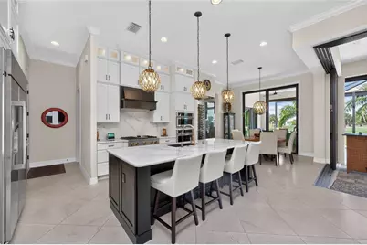 2035 Padre Island Drive, Punta Gorda, FL 33950 - Photo 24