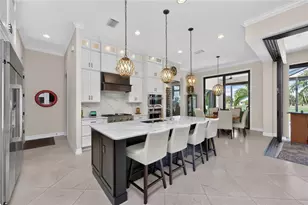 2035 Padre Island Dr, Punta Gorda, FL 33950 - Photo 24