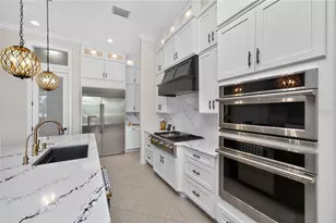2035 Padre Island Dr, Punta Gorda, FL 33950 - Photo 22