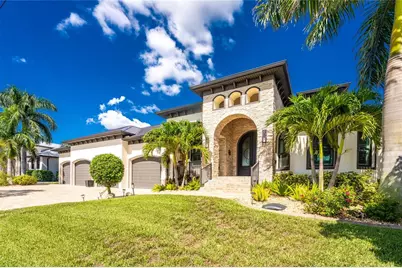 2035 Padre Island Drive, Punta Gorda, FL 33950 - Photo 82