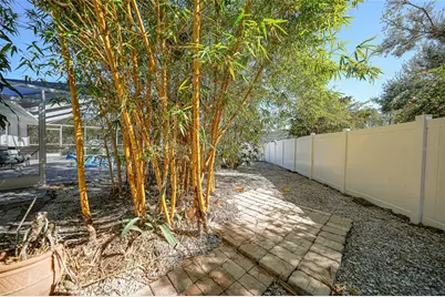 4040 S Cranberry Boulevard, North Port, FL 34286 - Photo 38