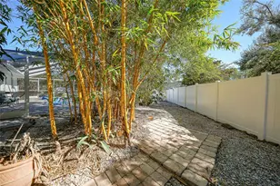 4040 S Cranberry Blvd, North Port, FL 34286 - Photo 38