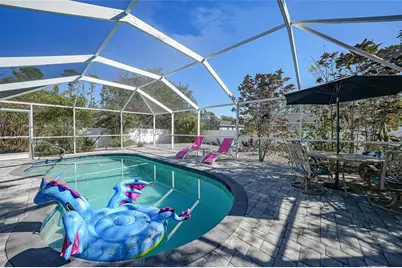 4040 S Cranberry Boulevard, North Port, FL 34286 - Photo 38