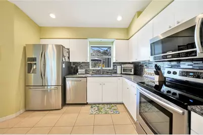 4040 S Cranberry Boulevard, North Port, FL 34286 - Photo 16
