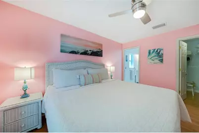 4040 S Cranberry Boulevard, North Port, FL 34286 - Photo 18