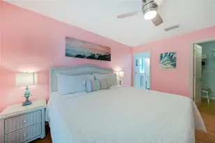 4040 S Cranberry Blvd, North Port, FL 34286 - Photo 18