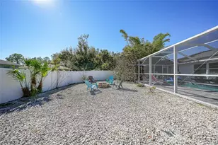 4040 S Cranberry Blvd, North Port, FL 34286 - Photo 42