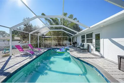 4040 S Cranberry Boulevard, North Port, FL 34286 - Photo 32