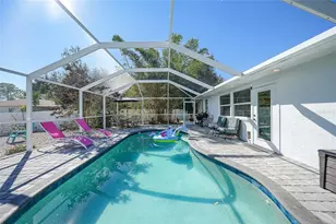 4040 S Cranberry Blvd, North Port, FL 34286 - Photo 32