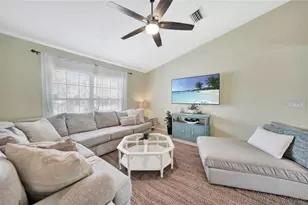 4040 S Cranberry Blvd, North Port, FL 34286 - Photo 8