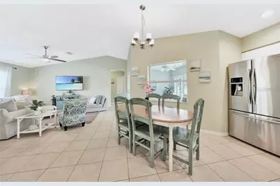4040 S Cranberry Boulevard, North Port, FL 34286 - Photo 10