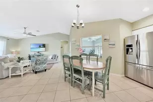 4040 S Cranberry Blvd, North Port, FL 34286 - Photo 10