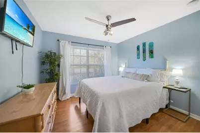 4040 S Cranberry Boulevard, North Port, FL 34286 - Photo 22