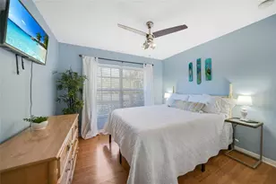 4040 S Cranberry Blvd, North Port, FL 34286 - Photo 22