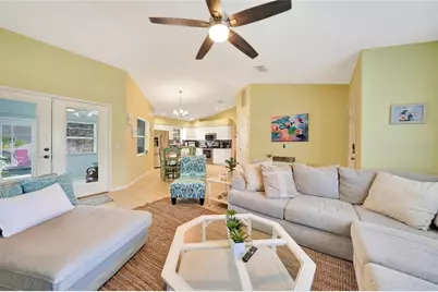 4040 S Cranberry Boulevard, North Port, FL 34286 - Photo 8
