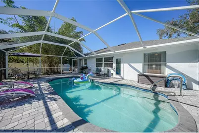 4040 S Cranberry Boulevard, North Port, FL 34286 - Photo 34