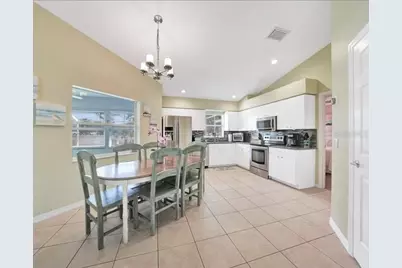 4040 S Cranberry Boulevard, North Port, FL 34286 - Photo 12