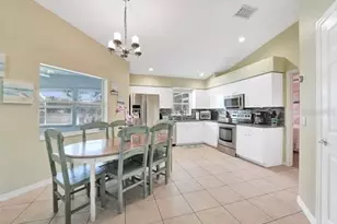 4040 S Cranberry Blvd, North Port, FL 34286 - Photo 12