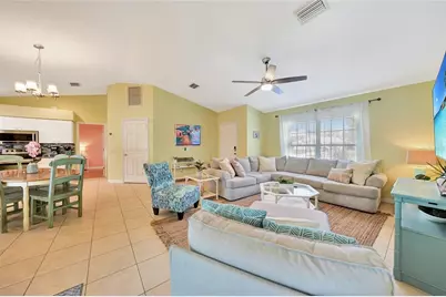 4040 S Cranberry Boulevard, North Port, FL 34286 - Photo 6