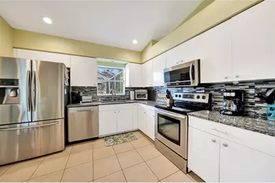 4040 S Cranberry Boulevard, North Port, FL 34286 - Photo 14