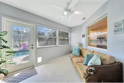 4040 S Cranberry Boulevard, North Port, FL 34286 - Photo 28