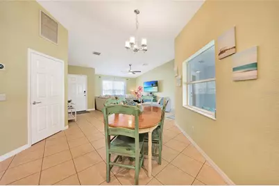 4040 S Cranberry Boulevard, North Port, FL 34286 - Photo 12